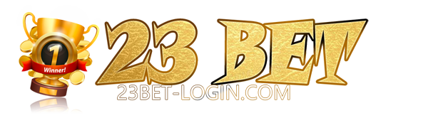 23 bet