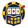 23bet-login.com